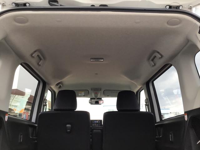 ムーヴG大画面ディスプレイオーディオ バックカメラ スマートアシスト ソナーセンサー 電動スライドドア LEDヘッドライト オートライト CVT 衝突被害軽減システム(栃木県)の中古車