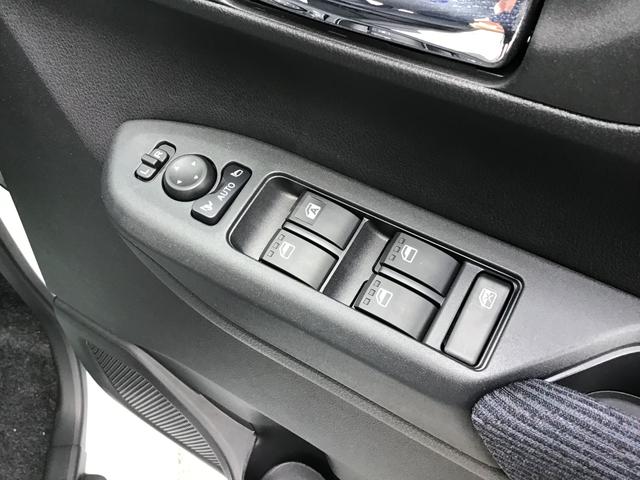 ムーヴG大画面ディスプレイオーディオ バックカメラ スマートアシスト ソナーセンサー 電動スライドドア LEDヘッドライト オートライト CVT 衝突被害軽減システム(栃木県)の中古車