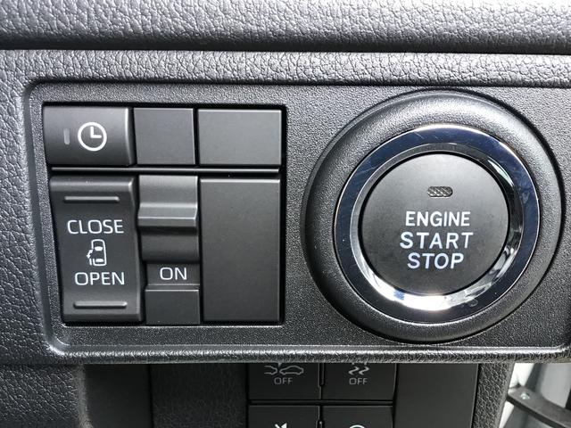 ムーヴG大画面ディスプレイオーディオ バックカメラ スマートアシスト ソナーセンサー 電動スライドドア LEDヘッドライト オートライト CVT 衝突被害軽減システム(栃木県)の中古車