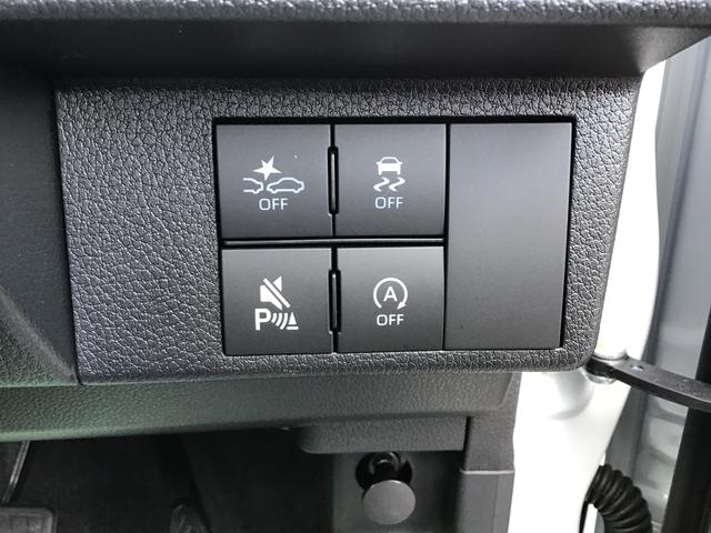 ムーヴG大画面ディスプレイオーディオ バックカメラ スマートアシスト ソナーセンサー 電動スライドドア LEDヘッドライト オートライト CVT 衝突被害軽減システム(栃木県)の中古車