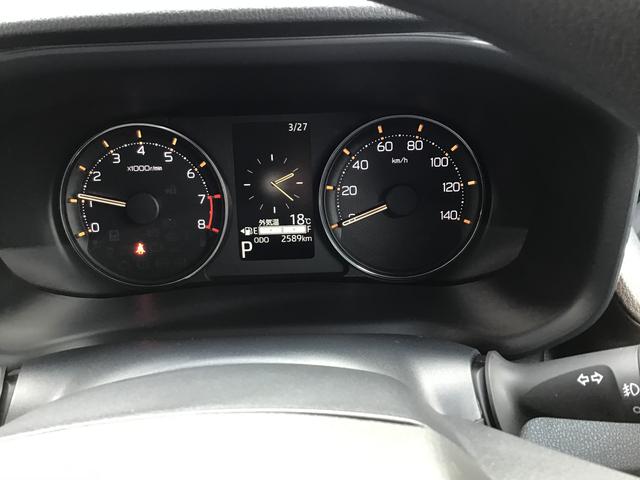 ムーヴG大画面ディスプレイオーディオ バックカメラ スマートアシスト ソナーセンサー 電動スライドドア LEDヘッドライト オートライト CVT 衝突被害軽減システム(栃木県)の中古車