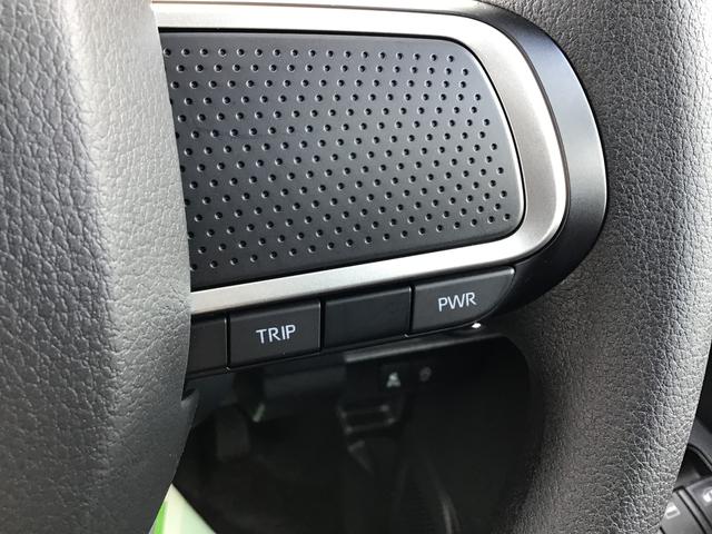 ムーヴG大画面ディスプレイオーディオ バックカメラ スマートアシスト ソナーセンサー 電動スライドドア LEDヘッドライト オートライト CVT 衝突被害軽減システム(栃木県)の中古車