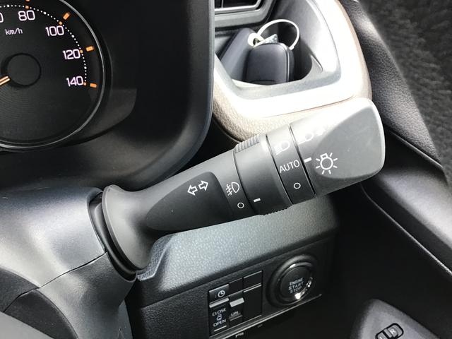 ムーヴG大画面ディスプレイオーディオ バックカメラ スマートアシスト ソナーセンサー 電動スライドドア LEDヘッドライト オートライト CVT 衝突被害軽減システム(栃木県)の中古車