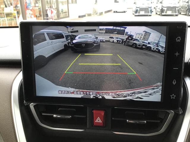 ムーヴG大画面ディスプレイオーディオ バックカメラ スマートアシスト ソナーセンサー 電動スライドドア LEDヘッドライト オートライト CVT 衝突被害軽減システム(栃木県)の中古車