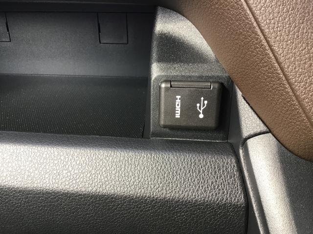 ムーヴG大画面ディスプレイオーディオ バックカメラ スマートアシスト ソナーセンサー 電動スライドドア LEDヘッドライト オートライト CVT 衝突被害軽減システム(栃木県)の中古車