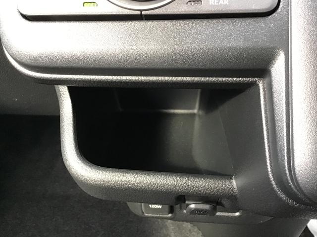 ムーヴG大画面ディスプレイオーディオ バックカメラ スマートアシスト ソナーセンサー 電動スライドドア LEDヘッドライト オートライト CVT 衝突被害軽減システム(栃木県)の中古車