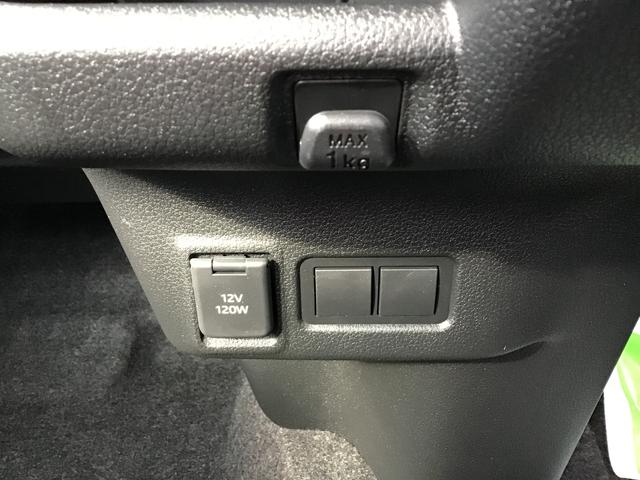 ムーヴG大画面ディスプレイオーディオ バックカメラ スマートアシスト ソナーセンサー 電動スライドドア LEDヘッドライト オートライト CVT 衝突被害軽減システム(栃木県)の中古車