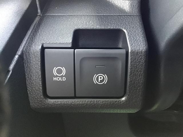 ムーヴG大画面ディスプレイオーディオ バックカメラ スマートアシスト ソナーセンサー 電動スライドドア LEDヘッドライト オートライト CVT 衝突被害軽減システム(栃木県)の中古車