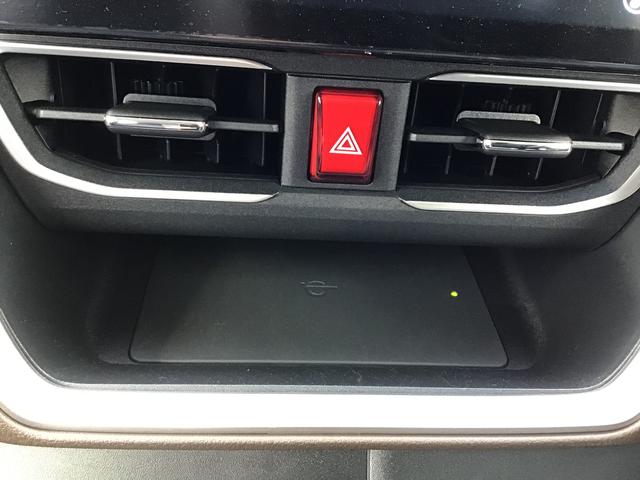 ムーヴG大画面ディスプレイオーディオ バックカメラ スマートアシスト ソナーセンサー 電動スライドドア LEDヘッドライト オートライト CVT 衝突被害軽減システム(栃木県)の中古車