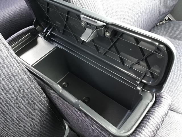 ムーヴG大画面ディスプレイオーディオ バックカメラ スマートアシスト ソナーセンサー 電動スライドドア LEDヘッドライト オートライト CVT 衝突被害軽減システム(栃木県)の中古車