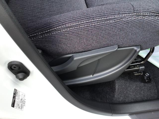 ムーヴG大画面ディスプレイオーディオ バックカメラ スマートアシスト ソナーセンサー 電動スライドドア LEDヘッドライト オートライト CVT 衝突被害軽減システム(栃木県)の中古車