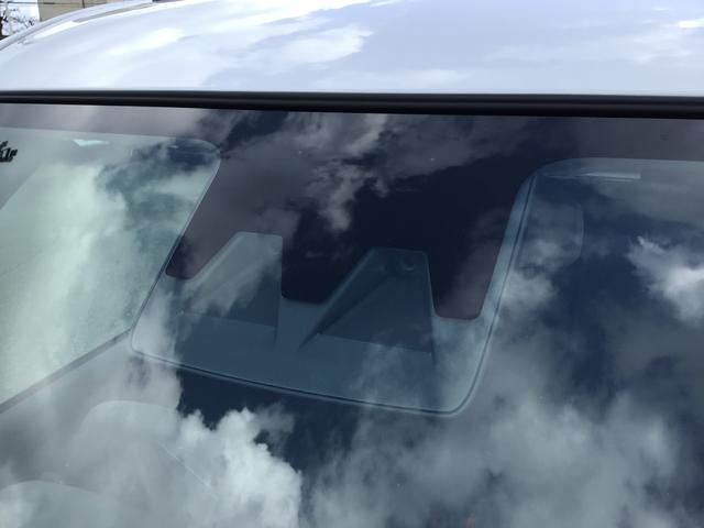 ムーヴG大画面ディスプレイオーディオ バックカメラ スマートアシスト ソナーセンサー 電動スライドドア LEDヘッドライト オートライト CVT 衝突被害軽減システム(栃木県)の中古車