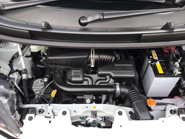 ムーヴG大画面ディスプレイオーディオ バックカメラ スマートアシスト ソナーセンサー 電動スライドドア LEDヘッドライト オートライト CVT 衝突被害軽減システム(栃木県)の中古車