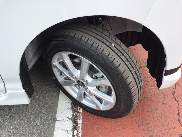 ムーヴG大画面ディスプレイオーディオ バックカメラ スマートアシスト ソナーセンサー 電動スライドドア LEDヘッドライト オートライト CVT 衝突被害軽減システム(栃木県)の中古車