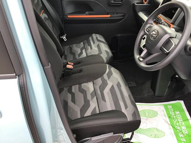 タントファンクロスキーフリーシステム LEDヘッドライト LEDフォグランプ 両側電動スライドドア 運転席・助手席シートヒーター スマートアシスト コーナーセンサー(栃木県)の中古車