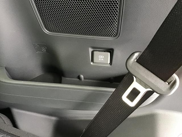 タントファンクロスキーフリーシステム LEDヘッドライト LEDフォグランプ 両側電動スライドドア 運転席・助手席シートヒーター スマートアシスト コーナーセンサー(栃木県)の中古車