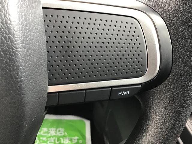 タントファンクロスキーフリーシステム LEDヘッドライト LEDフォグランプ 両側電動スライドドア 運転席・助手席シートヒーター スマートアシスト コーナーセンサー(栃木県)の中古車