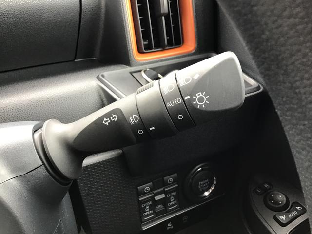 タントファンクロスキーフリーシステム LEDヘッドライト LEDフォグランプ 両側電動スライドドア 運転席・助手席シートヒーター スマートアシスト コーナーセンサー(栃木県)の中古車