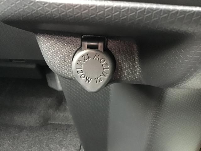 タントファンクロスキーフリーシステム LEDヘッドライト LEDフォグランプ 両側電動スライドドア 運転席・助手席シートヒーター スマートアシスト コーナーセンサー(栃木県)の中古車