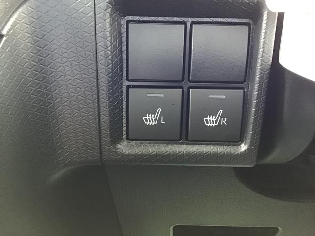 タントファンクロスキーフリーシステム LEDヘッドライト LEDフォグランプ 両側電動スライドドア 運転席・助手席シートヒーター スマートアシスト コーナーセンサー(栃木県)の中古車