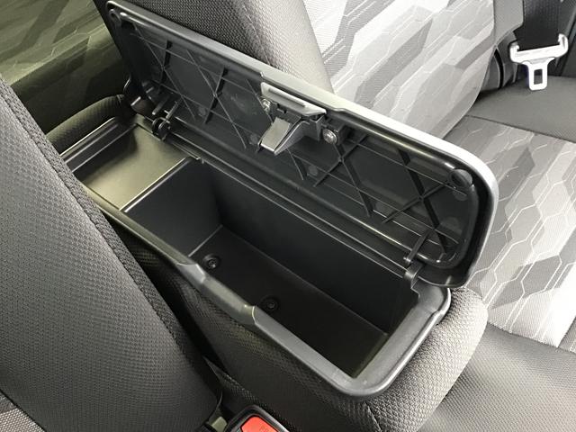 タントファンクロスキーフリーシステム LEDヘッドライト LEDフォグランプ 両側電動スライドドア 運転席・助手席シートヒーター スマートアシスト コーナーセンサー(栃木県)の中古車