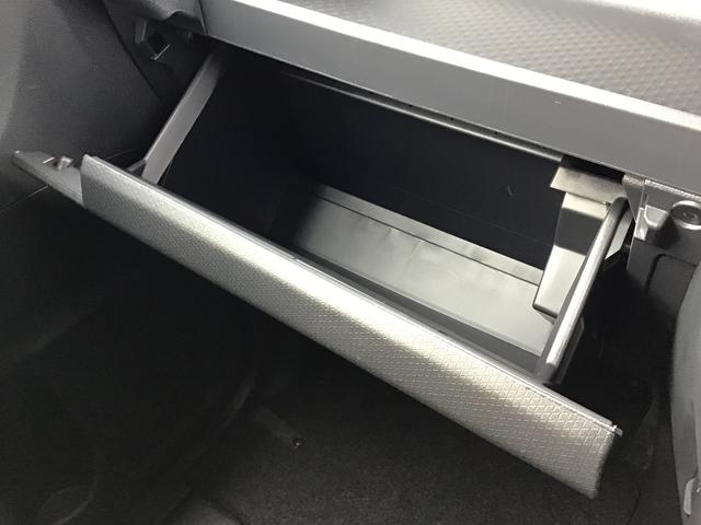 タントファンクロスキーフリーシステム LEDヘッドライト LEDフォグランプ 両側電動スライドドア 運転席・助手席シートヒーター スマートアシスト コーナーセンサー(栃木県)の中古車