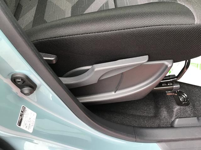 タントファンクロスキーフリーシステム LEDヘッドライト LEDフォグランプ 両側電動スライドドア 運転席・助手席シートヒーター スマートアシスト コーナーセンサー(栃木県)の中古車