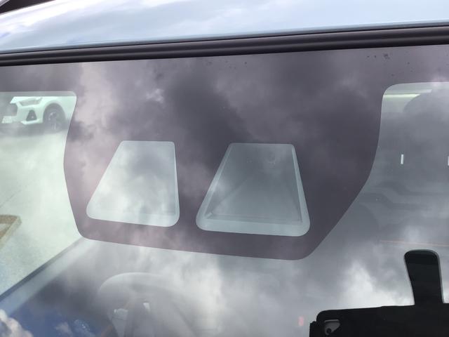 タントファンクロスキーフリーシステム LEDヘッドライト LEDフォグランプ 両側電動スライドドア 運転席・助手席シートヒーター スマートアシスト コーナーセンサー(栃木県)の中古車