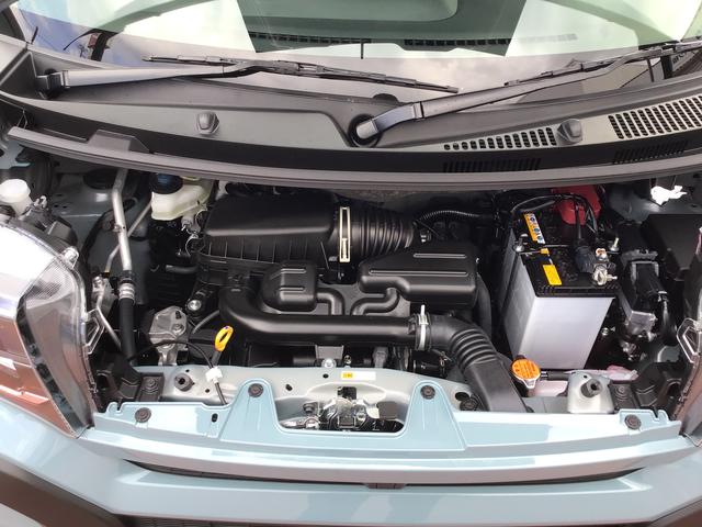 タントファンクロスキーフリーシステム LEDヘッドライト LEDフォグランプ 両側電動スライドドア 運転席・助手席シートヒーター スマートアシスト コーナーセンサー(栃木県)の中古車