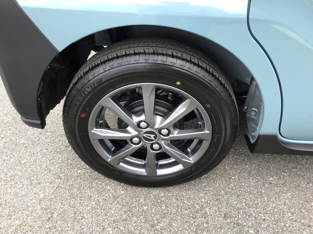 タントファンクロスキーフリーシステム LEDヘッドライト LEDフォグランプ 両側電動スライドドア 運転席・助手席シートヒーター スマートアシスト コーナーセンサー(栃木県)の中古車