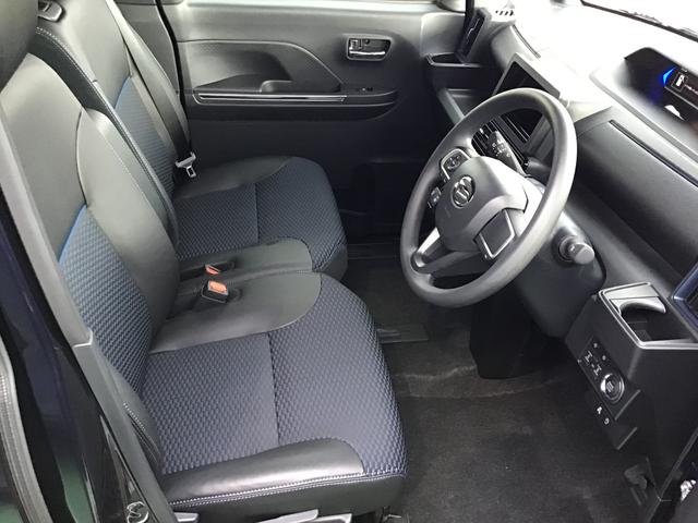 タントカスタムＸキーフリーシステム　ＬＥＤヘッドライト　ＬＥＤフォグランプ　両側電動スライドドア　スマートアシスト　コーナーセンサー　純正アルミホイール　オートライト　運転席助手席シートヒーター（栃木県）の中古車