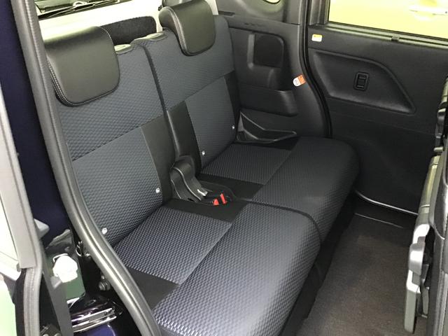 タントカスタムＸキーフリーシステム　ＬＥＤヘッドライト　ＬＥＤフォグランプ　両側電動スライドドア　スマートアシスト　コーナーセンサー　純正アルミホイール　オートライト　運転席助手席シートヒーター（栃木県）の中古車