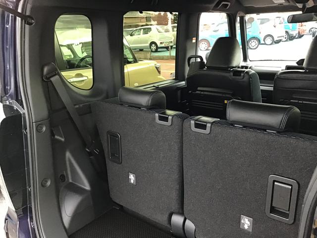 タントカスタムＸキーフリーシステム　ＬＥＤヘッドライト　ＬＥＤフォグランプ　両側電動スライドドア　スマートアシスト　コーナーセンサー　純正アルミホイール　オートライト　運転席助手席シートヒーター（栃木県）の中古車