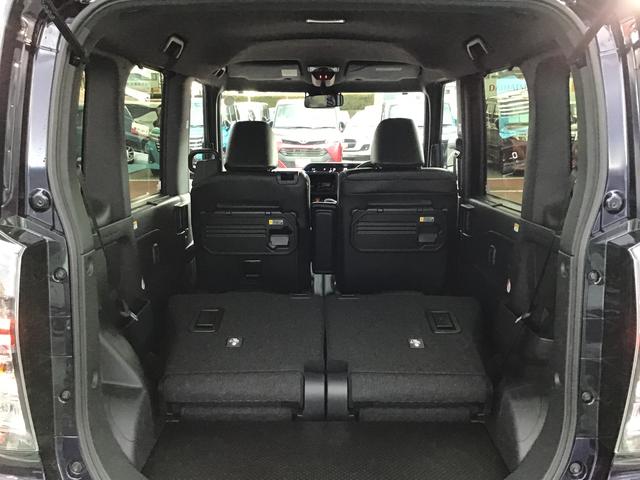 タントカスタムＸキーフリーシステム　ＬＥＤヘッドライト　ＬＥＤフォグランプ　両側電動スライドドア　スマートアシスト　コーナーセンサー　純正アルミホイール　オートライト　運転席助手席シートヒーター（栃木県）の中古車