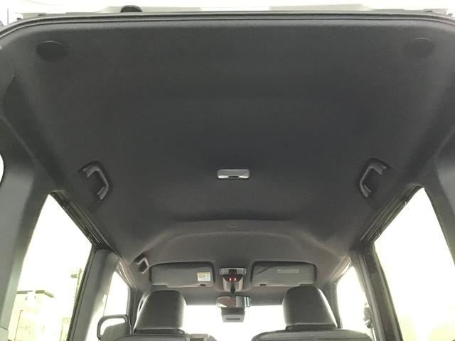 タントカスタムＸキーフリーシステム　ＬＥＤヘッドライト　ＬＥＤフォグランプ　両側電動スライドドア　スマートアシスト　コーナーセンサー　純正アルミホイール　オートライト　運転席助手席シートヒーター（栃木県）の中古車