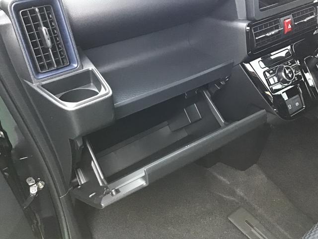 タントカスタムＸキーフリーシステム　ＬＥＤヘッドライト　ＬＥＤフォグランプ　両側電動スライドドア　スマートアシスト　コーナーセンサー　純正アルミホイール　オートライト　運転席助手席シートヒーター（栃木県）の中古車