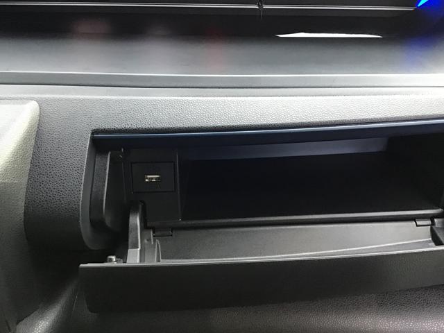 タントカスタムＸキーフリーシステム　ＬＥＤヘッドライト　ＬＥＤフォグランプ　両側電動スライドドア　スマートアシスト　コーナーセンサー　純正アルミホイール　オートライト　運転席助手席シートヒーター（栃木県）の中古車