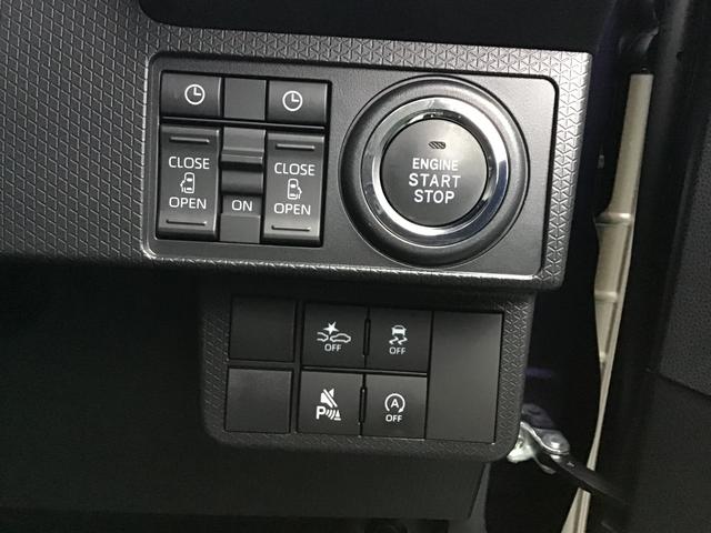 タントカスタムＸキーフリーシステム　ＬＥＤヘッドライト　ＬＥＤフォグランプ　両側電動スライドドア　スマートアシスト　コーナーセンサー　純正アルミホイール　オートライト　運転席助手席シートヒーター（栃木県）の中古車