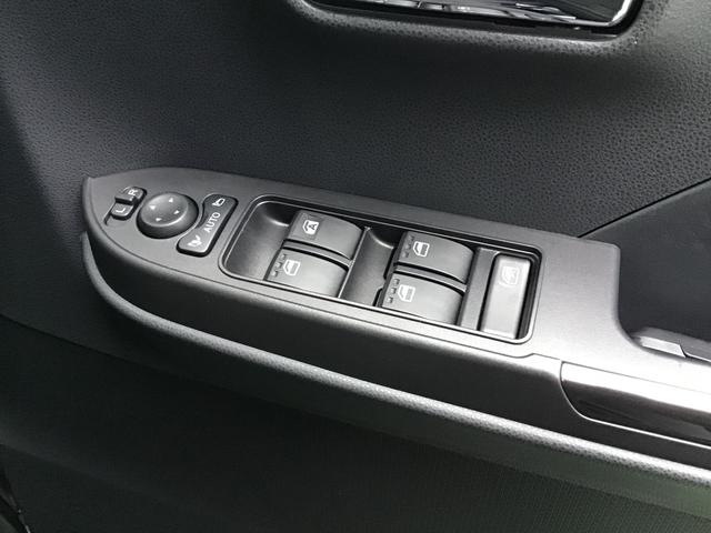 タントカスタムＸキーフリーシステム　ＬＥＤヘッドライト　ＬＥＤフォグランプ　両側電動スライドドア　スマートアシスト　コーナーセンサー　純正アルミホイール　オートライト　運転席助手席シートヒーター（栃木県）の中古車