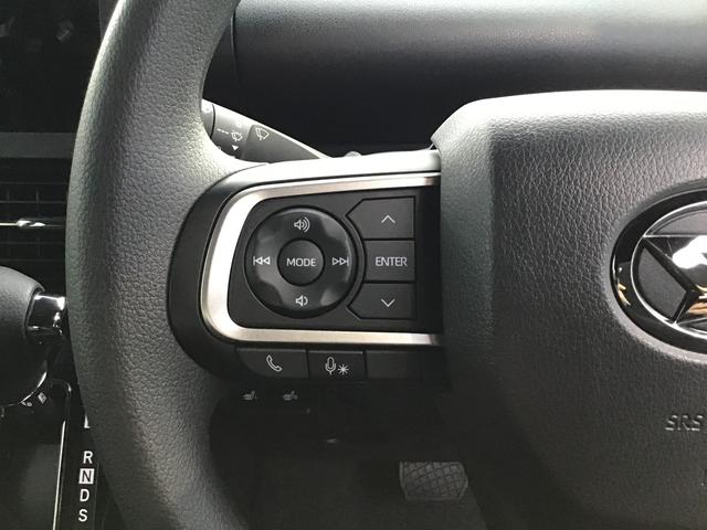 タントカスタムＸキーフリーシステム　ＬＥＤヘッドライト　ＬＥＤフォグランプ　両側電動スライドドア　スマートアシスト　コーナーセンサー　純正アルミホイール　オートライト　運転席助手席シートヒーター（栃木県）の中古車