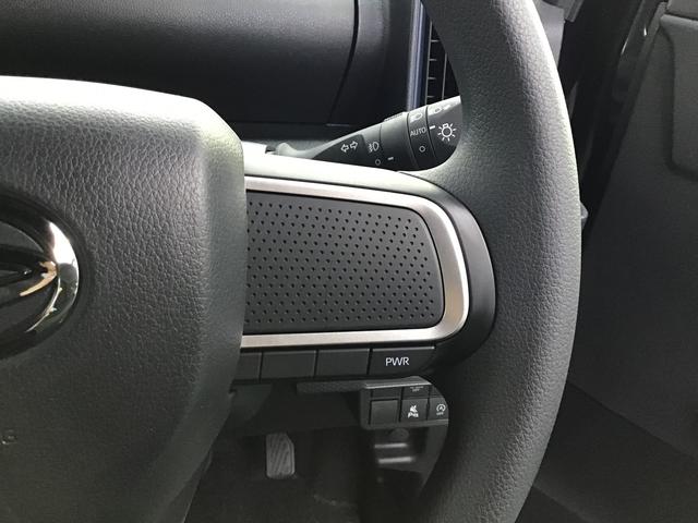 タントカスタムＸキーフリーシステム　ＬＥＤヘッドライト　ＬＥＤフォグランプ　両側電動スライドドア　スマートアシスト　コーナーセンサー　純正アルミホイール　オートライト　運転席助手席シートヒーター（栃木県）の中古車