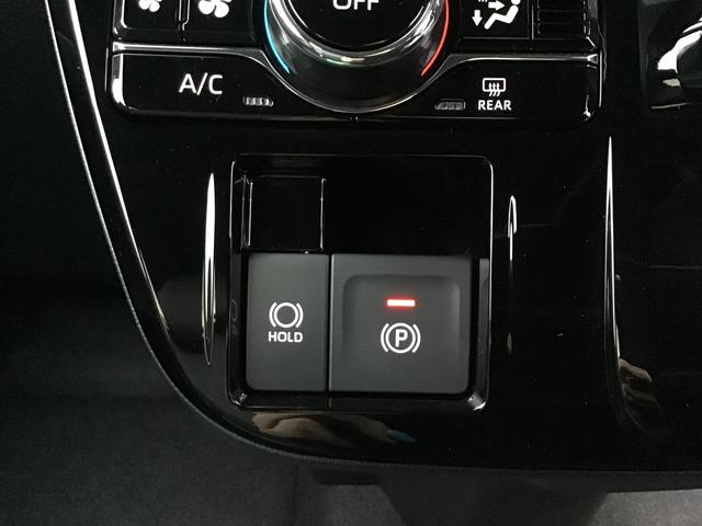 タントカスタムＸキーフリーシステム　ＬＥＤヘッドライト　ＬＥＤフォグランプ　両側電動スライドドア　スマートアシスト　コーナーセンサー　純正アルミホイール　オートライト　運転席助手席シートヒーター（栃木県）の中古車