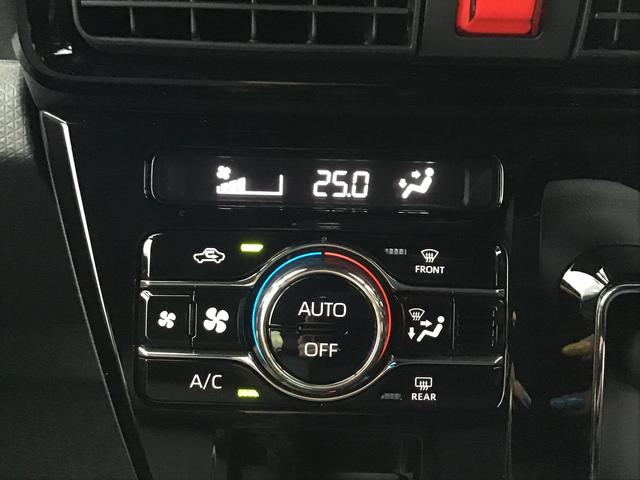 タントカスタムＸキーフリーシステム　ＬＥＤヘッドライト　ＬＥＤフォグランプ　両側電動スライドドア　スマートアシスト　コーナーセンサー　純正アルミホイール　オートライト　運転席助手席シートヒーター（栃木県）の中古車