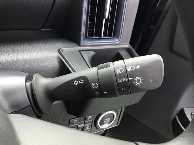 タントカスタムＸキーフリーシステム　ＬＥＤヘッドライト　ＬＥＤフォグランプ　両側電動スライドドア　スマートアシスト　コーナーセンサー　純正アルミホイール　オートライト　運転席助手席シートヒーター（栃木県）の中古車