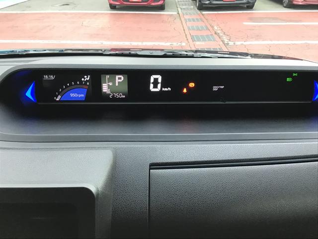 タントカスタムＸキーフリーシステム　ＬＥＤヘッドライト　ＬＥＤフォグランプ　両側電動スライドドア　スマートアシスト　コーナーセンサー　純正アルミホイール　オートライト　運転席助手席シートヒーター（栃木県）の中古車