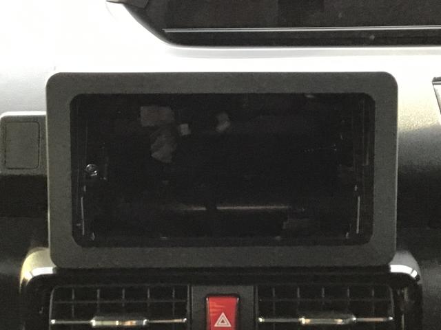 タントカスタムＸキーフリーシステム　ＬＥＤヘッドライト　ＬＥＤフォグランプ　両側電動スライドドア　スマートアシスト　コーナーセンサー　純正アルミホイール　オートライト　運転席助手席シートヒーター（栃木県）の中古車