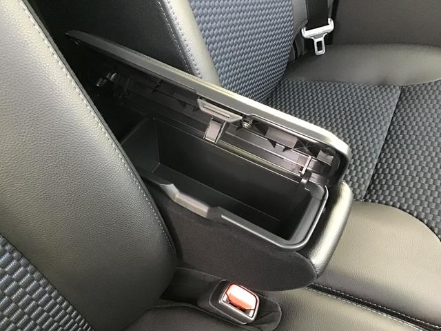 タントカスタムＸキーフリーシステム　ＬＥＤヘッドライト　ＬＥＤフォグランプ　両側電動スライドドア　スマートアシスト　コーナーセンサー　純正アルミホイール　オートライト　運転席助手席シートヒーター（栃木県）の中古車