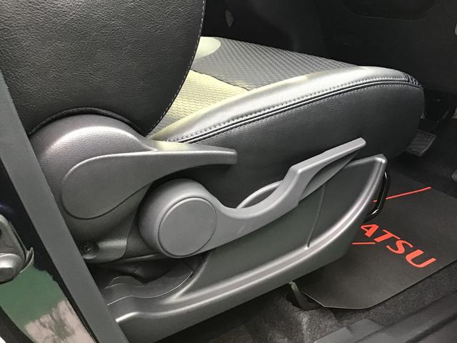 タントカスタムＸキーフリーシステム　ＬＥＤヘッドライト　ＬＥＤフォグランプ　両側電動スライドドア　スマートアシスト　コーナーセンサー　純正アルミホイール　オートライト　運転席助手席シートヒーター（栃木県）の中古車