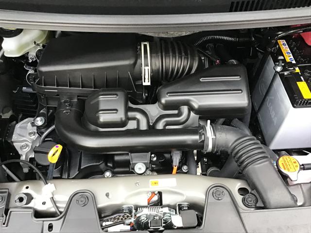 タントカスタムＸキーフリーシステム　ＬＥＤヘッドライト　ＬＥＤフォグランプ　両側電動スライドドア　スマートアシスト　コーナーセンサー　純正アルミホイール　オートライト　運転席助手席シートヒーター（栃木県）の中古車