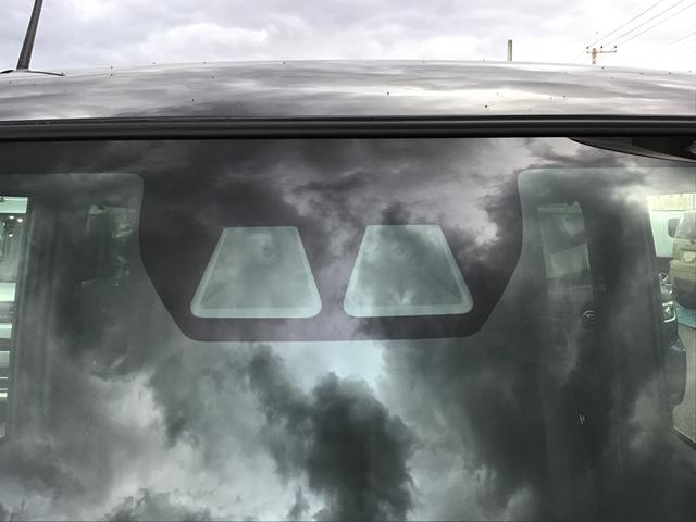 タントカスタムＸキーフリーシステム　ＬＥＤヘッドライト　ＬＥＤフォグランプ　両側電動スライドドア　スマートアシスト　コーナーセンサー　純正アルミホイール　オートライト　運転席助手席シートヒーター（栃木県）の中古車